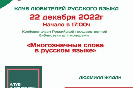 tmpaeq9z2i2