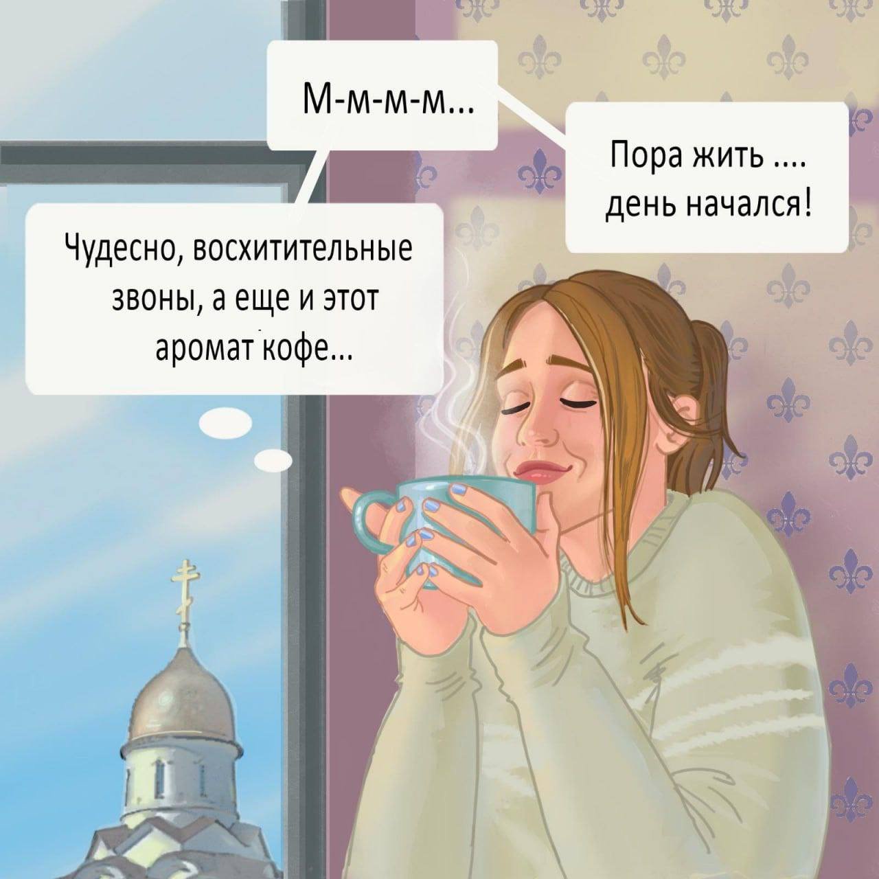 tmpbi2k6mni