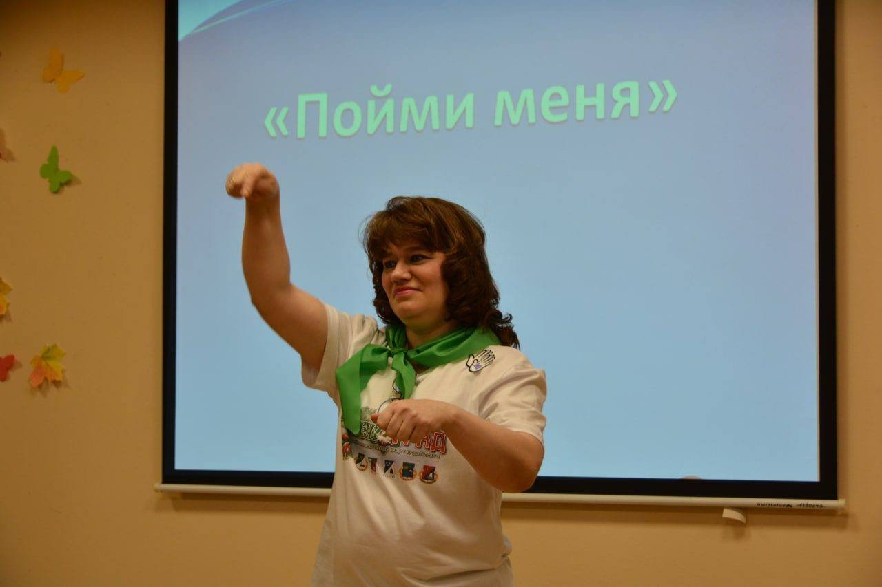 tmpcfw3wkfh