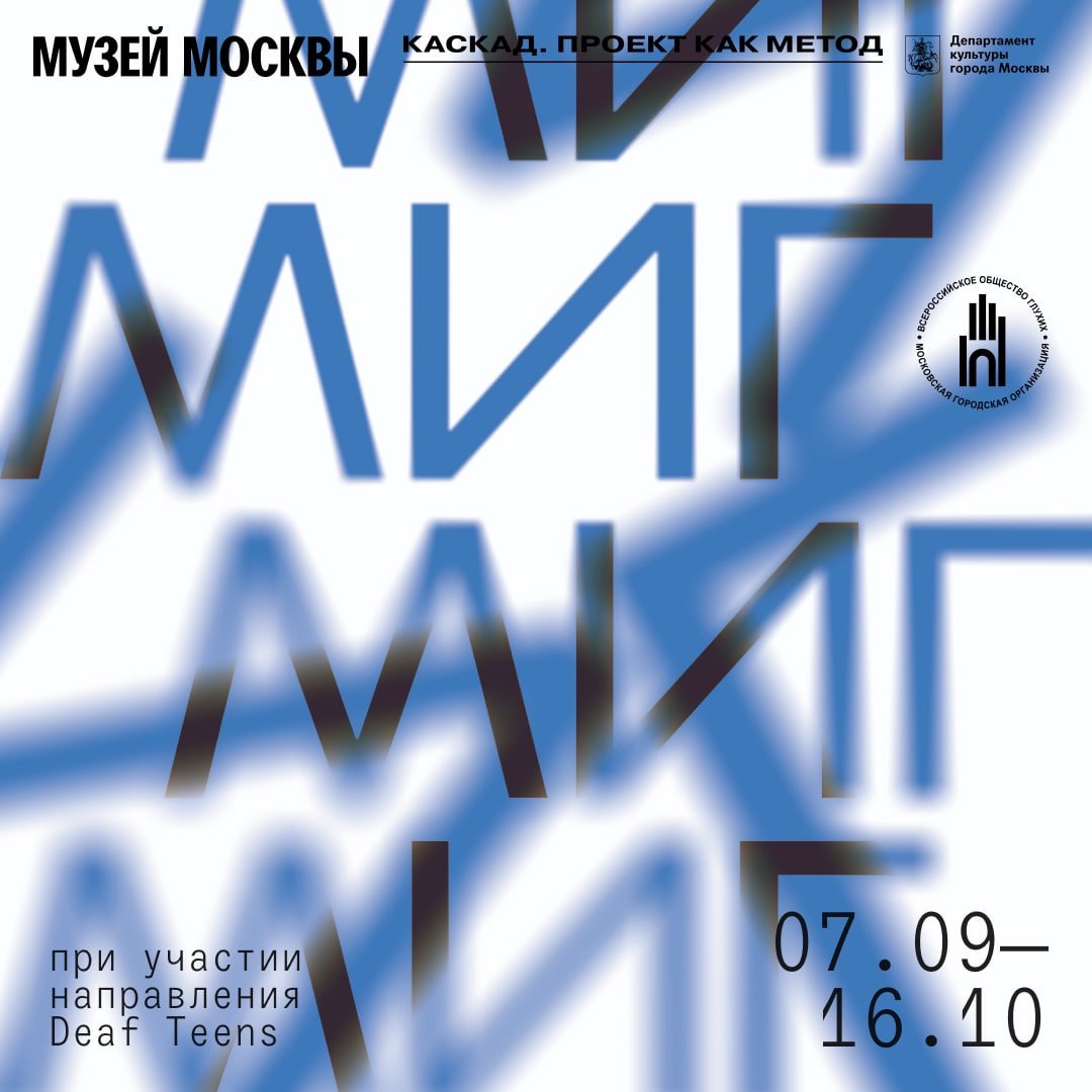 tmpi1x8c_y3
