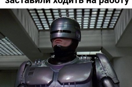 tmpp61sjqj6