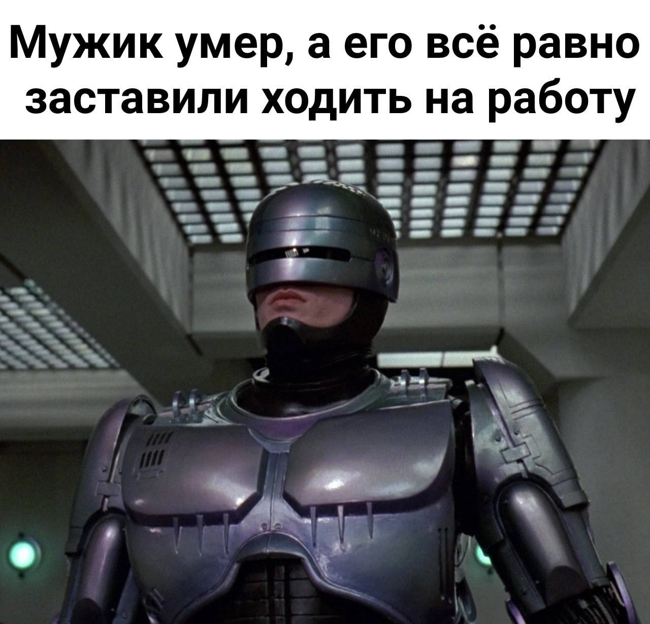tmpp61sjqj6