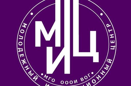 tmpri6ug08w