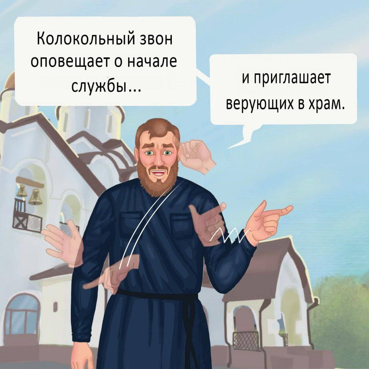 tmprvvxk_j1