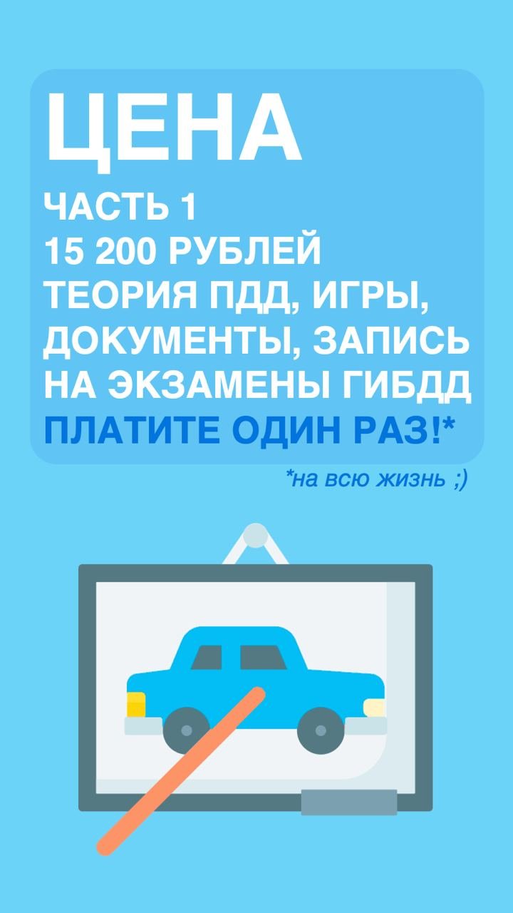 tmpsuqubkv6