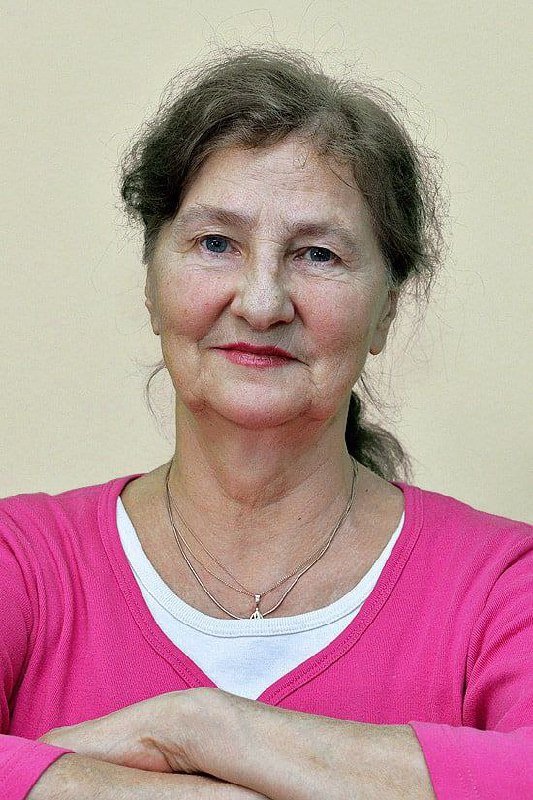 tmptzyfo9g6