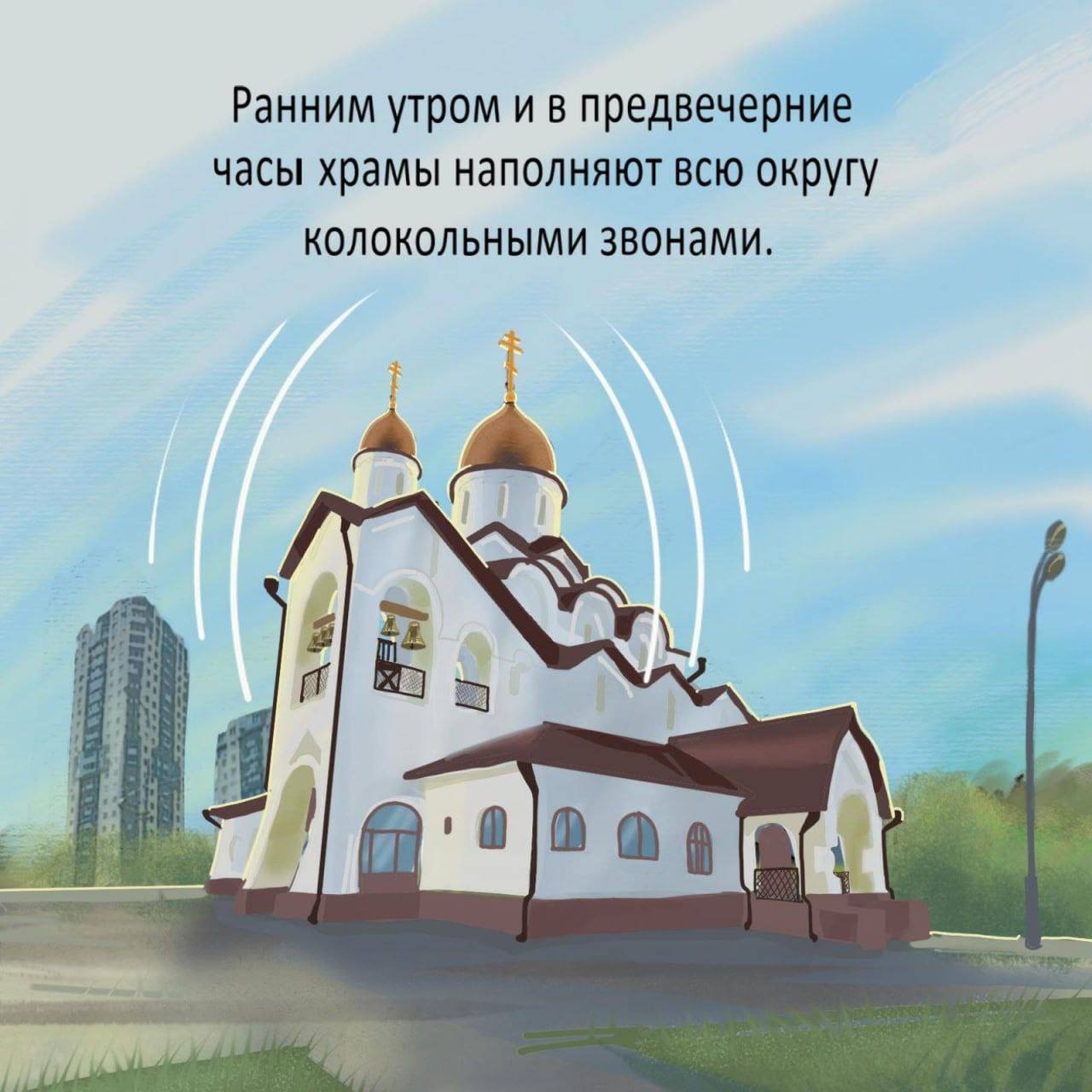 tmpuhylpbgv