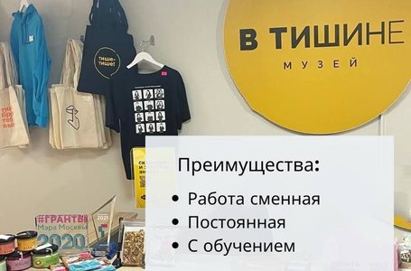 tmpver04fyn