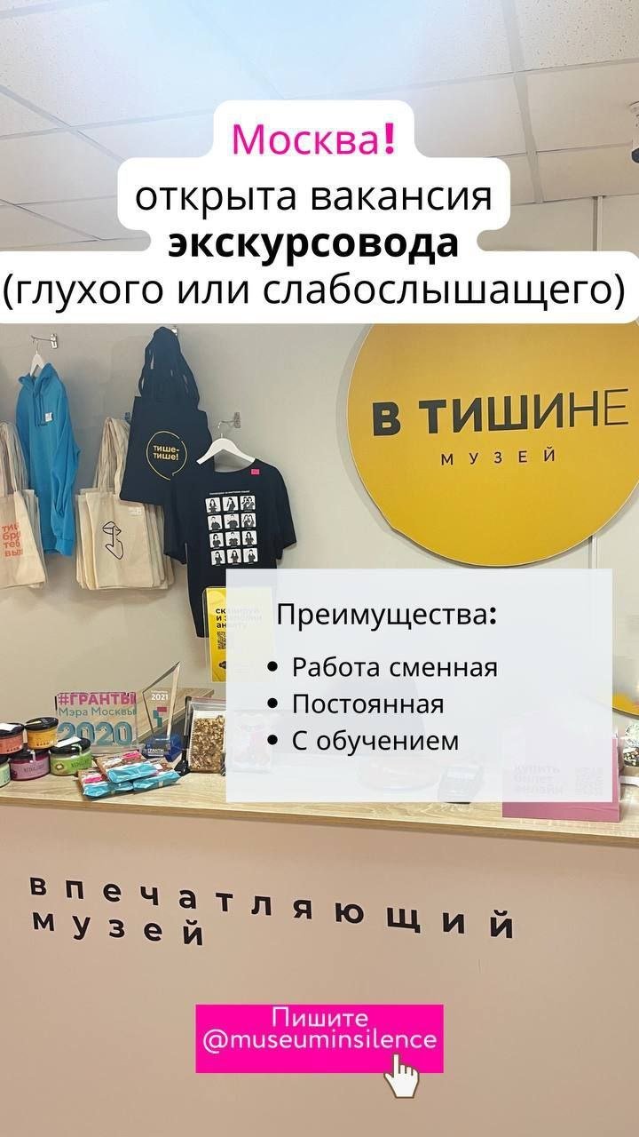tmpver04fyn