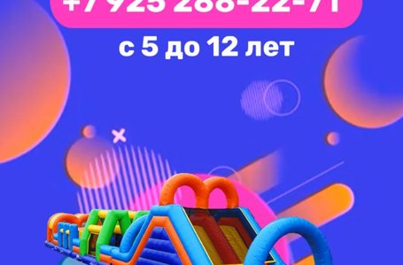 tmpxt70e5a6