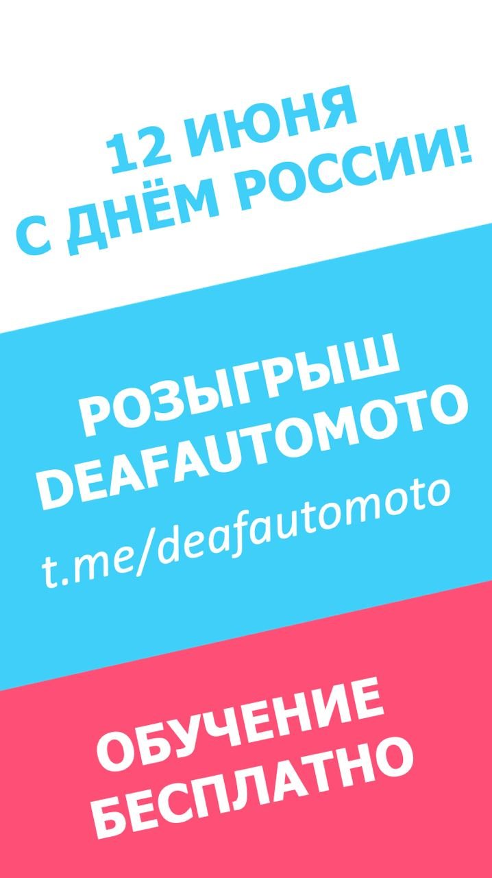 tmpzg4i5cj7