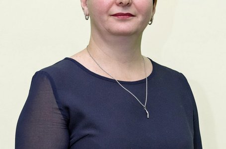 tmpzihm_187